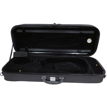 Estuche K. Hoffmann P/Viola 16